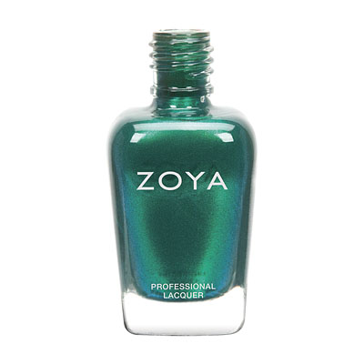 Zoya Nail Polish in Giovanna main image